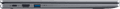 Acer Chromebook Plus 515 (CB515-2H-32ER) AZERTY left side