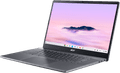 Acer Chromebook Plus 515 (CB515-2H-32UH) rechterkant