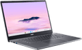 Acer Chromebook Plus 515 (CB515-2H-32UH) linkerkant