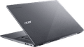 Acer Chromebook Plus 515 (CB515-2H-32UH) achterkant