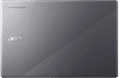 Acer Chromebook Plus 515 (CB515-2H-32ER) AZERTY back