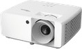 Optoma HZ146X-W voorkant