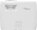 Optoma HZ146X-W bovenkant