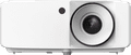 Optoma HZ146X-W voorkant