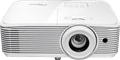Optoma HD30LV front