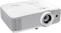 Optoma HD30LV Main Image
