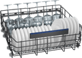 Siemens SX63EX12CN détail