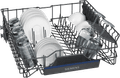 Siemens SX63EX12CN détail