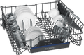 Siemens SN63EX12CN detail