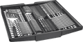 Siemens SN63EX12CN detail