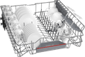 Bosch SMV6YCX02E detail