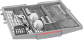 Bosch SMV6YCX02E detail