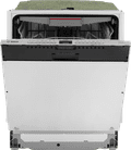Bosch SBV4ECX10E front