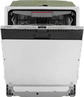 Bosch SMV4ECX10E null