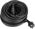 BlueBuilt Extension Cord IP44 25m Main Image