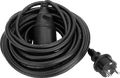 BlueBuilt Verlengkabel IP44 10m Main Image