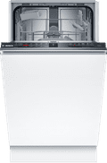 Bosch SPV2HKX42E Main Image
