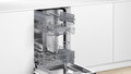 Bosch SPV2HKX42E null