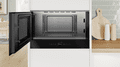 Bosch BFL7221B1 binnenkant