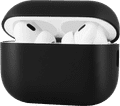 Apple AirPods Pro 2 + Hülle null