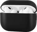 BlueBuilt Apple Airpods Pro 2 Étui Noir null