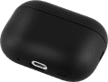 BlueBuilt Apple AirPods Pro 2 Case Black null