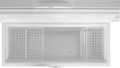 Beko HSM46740 binnenkant