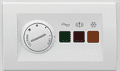 Beko HSM46740 detail