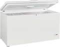 Beko HSM46740 linkerkant