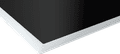 NEFF T18BT16N0 detail