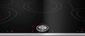 NEFF T18BT16N0 detail
