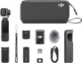 DJI Osmo Pocket 3 Creator Combo Main Image