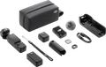 DJI Osmo Pocket 3 Creator Combo accessoire