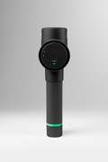 Hyperice Hypervolt 2 Zwart null