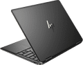 HP Spectre x360 14-ef2020nb AZERTY back