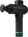 Hyperice Hypervolt 2 Zwart Main Image