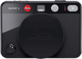 Leica Sofort 2 Zwart null