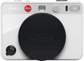 Leica Sofort 2 Wit null