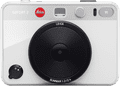 Leica Sofort 2 Wit Main Image