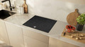 NEFF T16FTN1L0 product in use