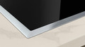 NEFF T16FTN1L0 detail