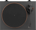 JBL Spinner BT Black null