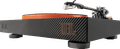 JBL Spinner BT Black right side