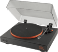 JBL Spinner BT Black right side