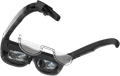 Lenovo Legion Glasses null