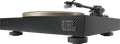 JBL Spinner BT Gold right side