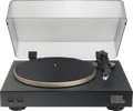 JBL Spinner BT Gold Main Image