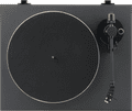 JBL Spinner BT Gold top