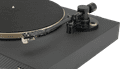 JBL Spinner BT Or détail