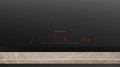 Siemens EH831HVB1E detail